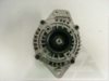 HYUNDAI 3730036015 Alternator